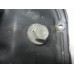 29H103 Lower Engine Oil Pan From 1999 Lexus RX300  3.0 121030A010